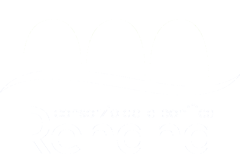 Consorzio Bonifica Renana