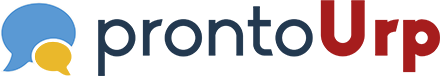 ProntoUrp